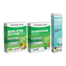 Pack Digestion - Ampoules