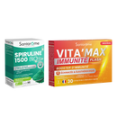 Pack Immunité - Comprimés