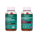 Sublime Hair Pack - Gummies