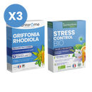 Good Mood Pack - Ampoules