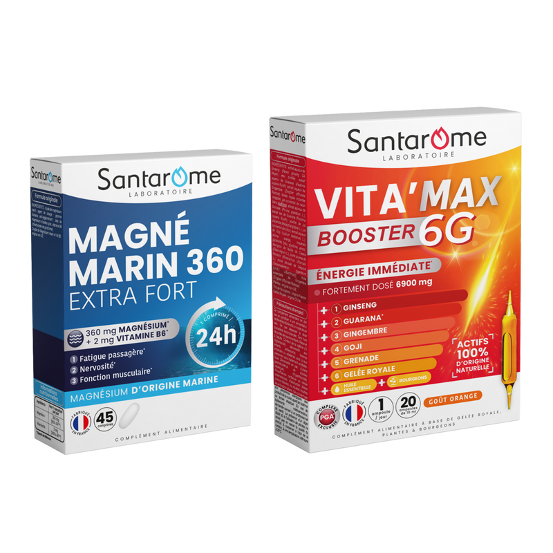 Boitier additionnel essence : pour moteurs turbo ou atmosphérique reprogrammation ou reprog moteur pas cher Boitier additionnel essence : pour moteurs turbo ou atmosphérique reprogrammation ou reprog moteur pas cher