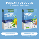 Pack Bonne Humeur - Ampoules