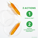 Pack Digestion - Ampoules