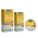 Pack Propolis Royale