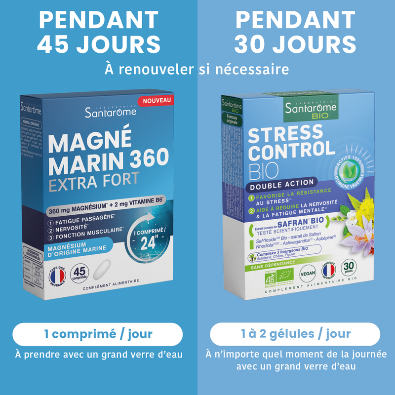 Milton Comprimés Stérilisants – Lot De 2 Boîtes De 28 – Stérilisation à Froid Fiable Pour Biberons & Accessoires Bébé