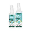 Pack Spray Assainissant