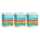 Programme Ultra Détox Bio - 30 ampoules