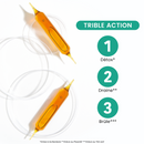 Programme Ultra Minceur Bio - 30 ampoules