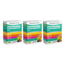 Programme Ultra Minceur Bio - 30 ampoules