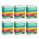 Programme Ultra Minceur Bio - 30 ampoules