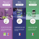 Programme Ménopause