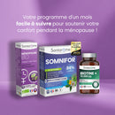 Programme Ménopause
