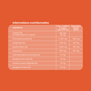 Propolis Royale Sirop Bio