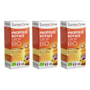 Propolis Royale Sirop Bio