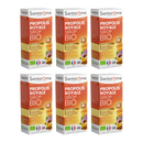 Propolis Royale Sirop Bio