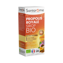 Propolis Royale Sirop Bio