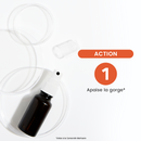 Propolis Royale Spray Bio