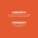 Propolis Royale Spray Bio