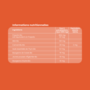 Propolis Royale Spray Bio