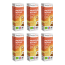 Propolis Royale Spray Bio