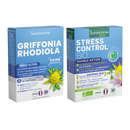 Pack Bonne Humeur - Gélules