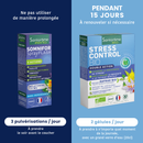 Pack Stress & Spray Sommeil