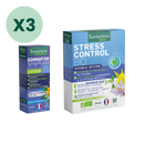 Pack Stress & Spray Sommeil