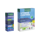 Pack Stress & Spray Sommeil
