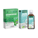 Pack Détox Bouleau Desmodium