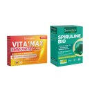 Pack Immunité - Comprimés