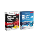 Pack Performance - Comprimés