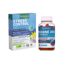 Pack Relaxation & Anxiété