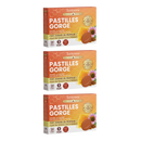 Ruche Royale - Pastilles gorge