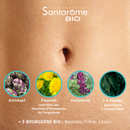 Programme Ultra Détox Bio - 30 ampoules