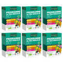 Programme Ultra Minceur Bio - 30 ampoules