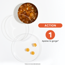 Propolis Royale Gommes Bio