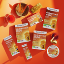 Propolis Royale Gommes Bio