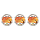 Propolis Royale Gommes Bio