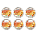 Propolis Royale Gommes Bio