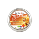 Propolis Royale Gommes Bio