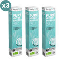 Pure Sève de Bouleau Bio (x3 cures)