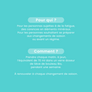 Pure Sève de Bouleau Bio