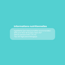 Pure Sève de Bouleau Bio