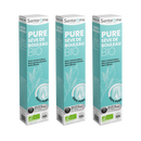 Pure Sève de Bouleau Bio