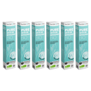 Pure Sève de Bouleau Bio