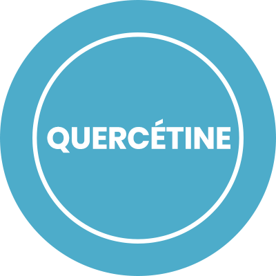 Quercetin
