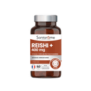 Reishi+ 400 mg - 60 gélules