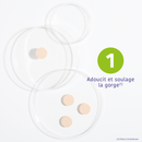 Respi'rub - Pastilles Gorge Bio