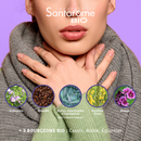 Respi'rub - Pastilles Gorge Bio