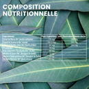 Respi'rub - Pastilles Gorge Bio